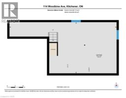 114 WOODBINE Avenue - 47