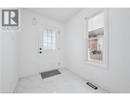 114 WOODBINE Avenue - 5