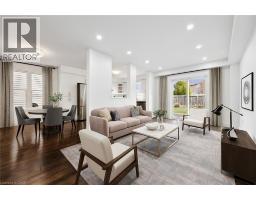 114 WOODBINE Avenue - 6