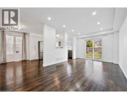 114 WOODBINE Avenue - 7