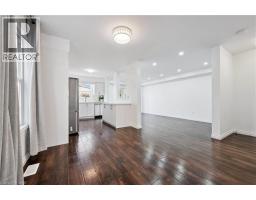 114 WOODBINE Avenue - 8