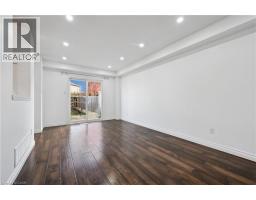 114 WOODBINE Avenue - 9