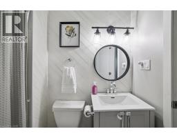 9 INGLEWOOD Street - 12