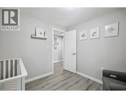 9 INGLEWOOD Street - 18