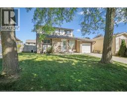 9 INGLEWOOD Street - 2