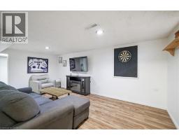 9 INGLEWOOD Street - 21