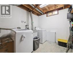 9 INGLEWOOD Street - 24