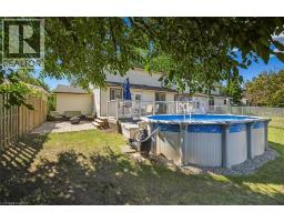 9 INGLEWOOD Street - 27