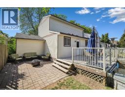 9 INGLEWOOD Street - 29