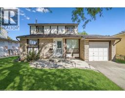 9 INGLEWOOD Street - 3