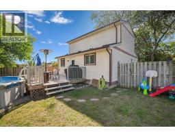 9 INGLEWOOD Street - 30