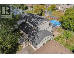 9 INGLEWOOD Street - 32