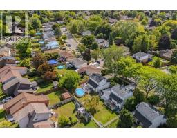 9 INGLEWOOD Street - 36