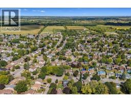 9 INGLEWOOD Street - 39