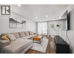 9 INGLEWOOD Street - 5