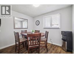 9 INGLEWOOD Street - 7