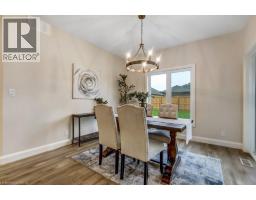 54 DUCHESS Drive - 12