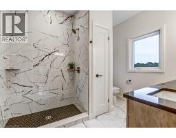 54 DUCHESS Drive - 15