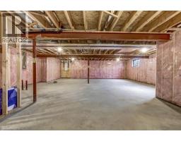 54 DUCHESS Drive - 20