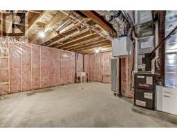 54 DUCHESS Drive - 21