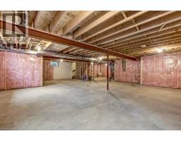 54 DUCHESS Drive - 22