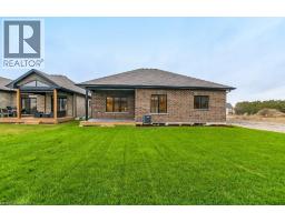 54 DUCHESS Drive - 23