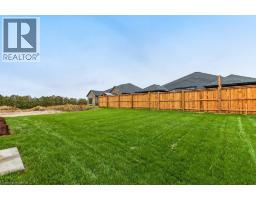 54 DUCHESS Drive - 24