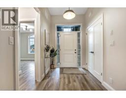 54 DUCHESS Drive - 3