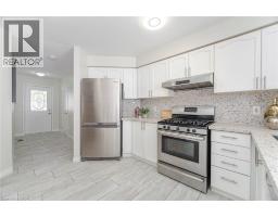 525 CHABLIS Drive - 11