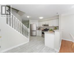 525 CHABLIS Drive - 12