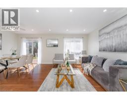 525 CHABLIS Drive - 13