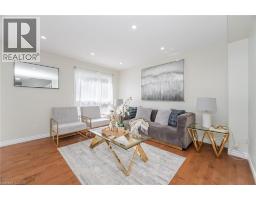 525 CHABLIS Drive - 14