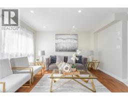 525 CHABLIS Drive - 15