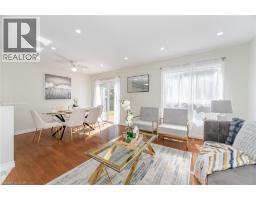 525 CHABLIS Drive - 16