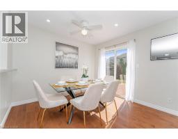 525 CHABLIS Drive - 17