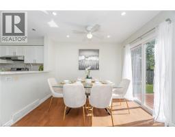 525 CHABLIS Drive - 18