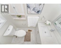 525 CHABLIS Drive - 19