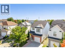 525 CHABLIS Drive - 2