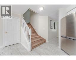 525 CHABLIS Drive - 20