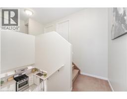 525 CHABLIS Drive - 21