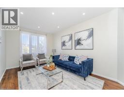 525 CHABLIS Drive - 22