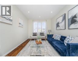 525 CHABLIS Drive - 23