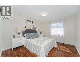 525 CHABLIS Drive - 25