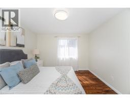 525 CHABLIS Drive - 26