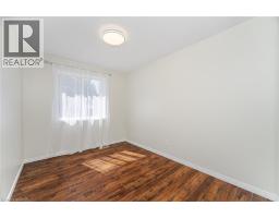 525 CHABLIS Drive - 27