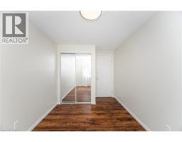 525 CHABLIS Drive - 28