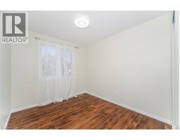 525 CHABLIS Drive - 29