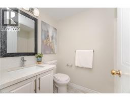 525 CHABLIS Drive - 30