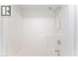 525 CHABLIS Drive - 31