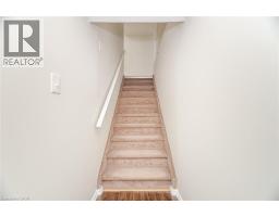 525 CHABLIS Drive - 32